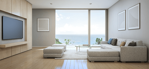 Mikrotáv (microstay) Mikrotáv (microstay)